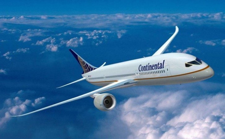 元谋到塔吉克斯坦机场航空货运_元谋到塔吉克斯坦航空快递加急件